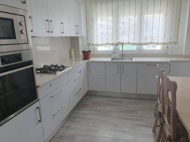 Piso en venta en O Morrazo, Galicia