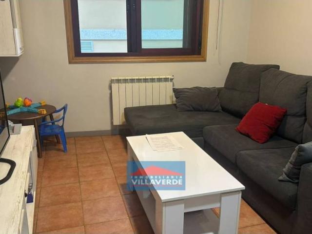 Piso en venta en Pontevedra, Galicia