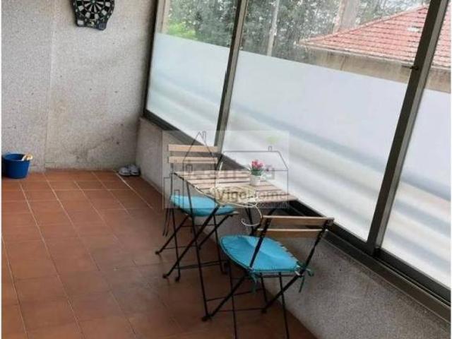 Piso en venta en O Morrazo, Galicia