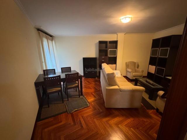 Piso en venta en Cangas, O Morrazo