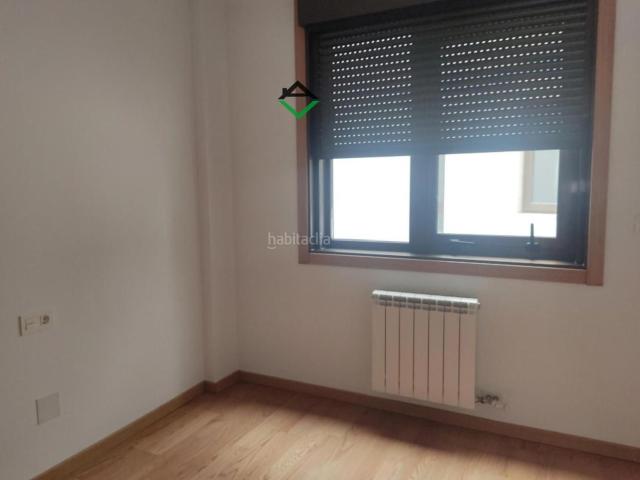 Piso en venta en Cangas, O Morrazo