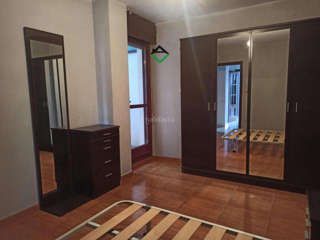 Piso en venta en Cangas, O Morrazo