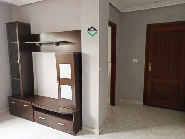 Piso en venta en Cangas, O Morrazo