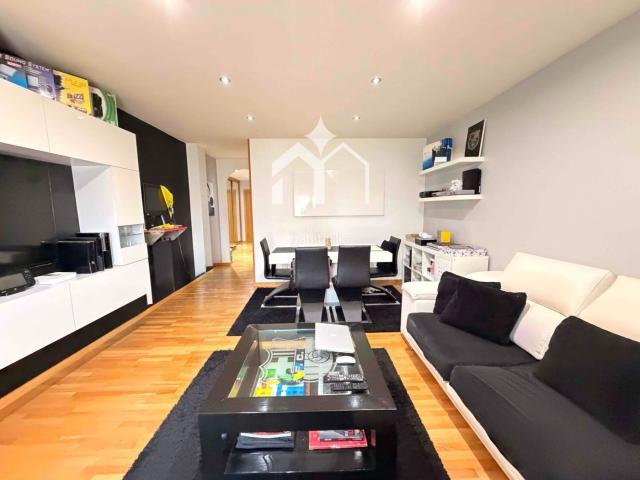 Piso en venta en Cangas, O Morrazo