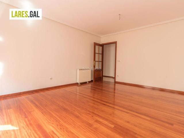 Piso en venta en Cangas, O Morrazo