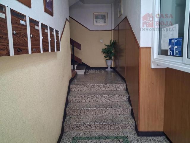 Piso en venta en Cangas, O Morrazo