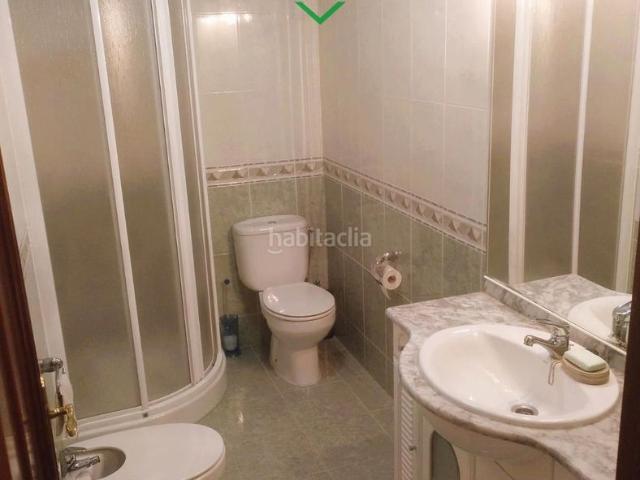 Piso en venta en Cangas, O Morrazo