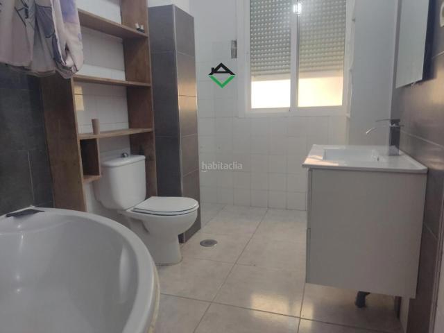 Piso en venta en Cangas, O Morrazo