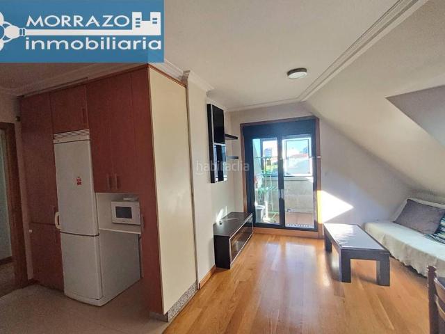 Piso en venta en Cangas, O Morrazo