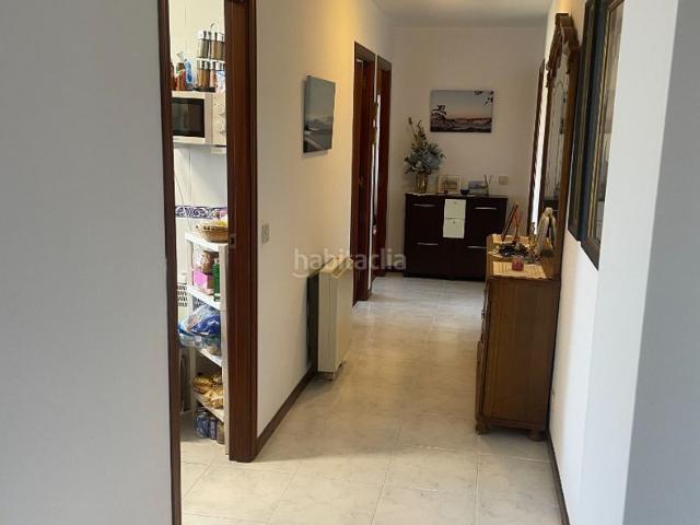 Piso en venta en Cangas, O Morrazo