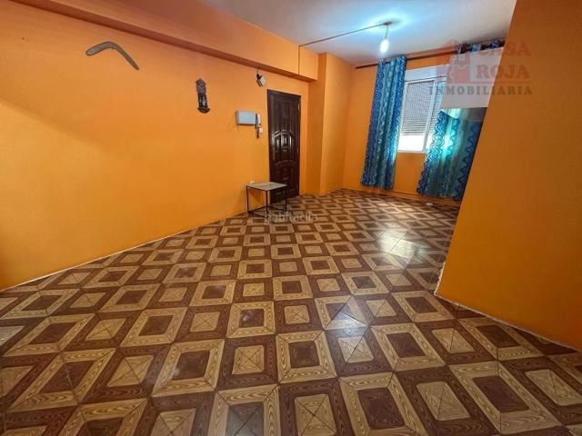 Piso en venta en Cangas, O Morrazo
