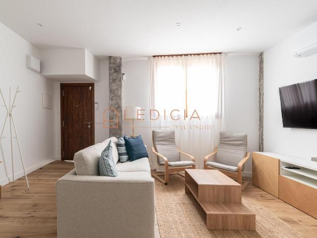 Piso en venta en Cangas, O Morrazo