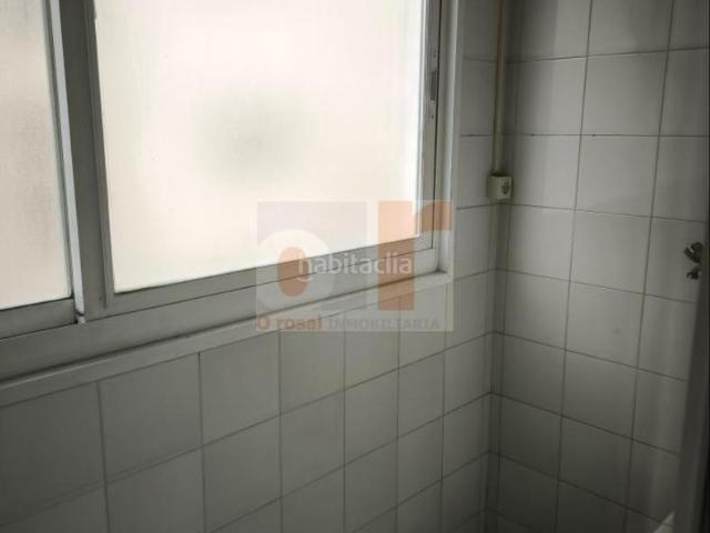 Apartamento en venta en Cangas