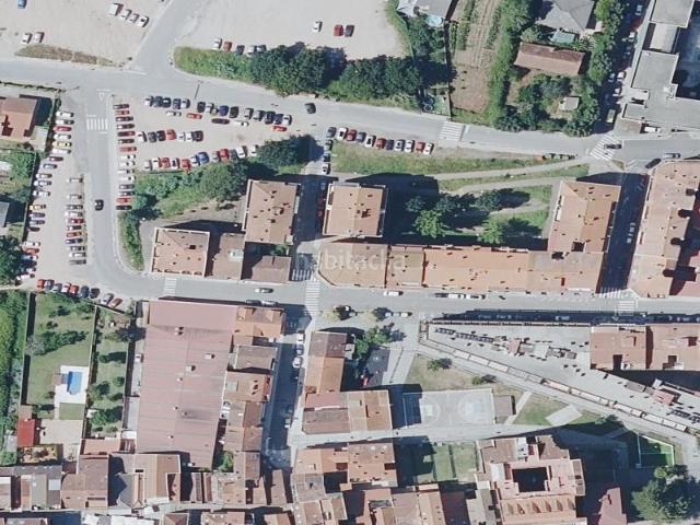 Piso en venta en Cangas, O Morrazo