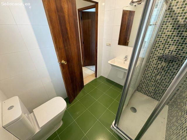 Piso en venta en O Morrazo, Galicia