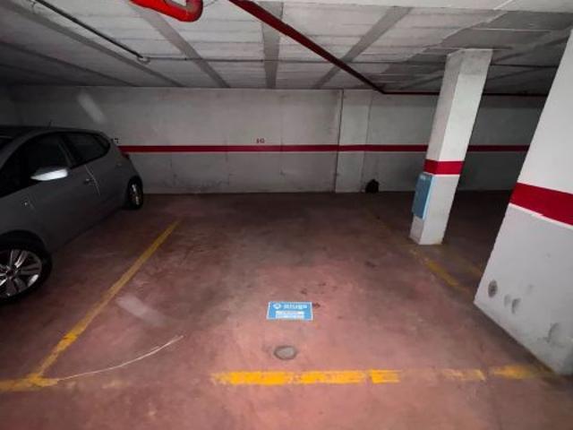 Piso en venta en O Morrazo, Galicia
