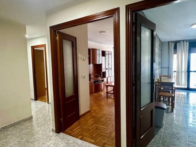 Piso en venta en Cangas de Onís, Asturias / Asturies