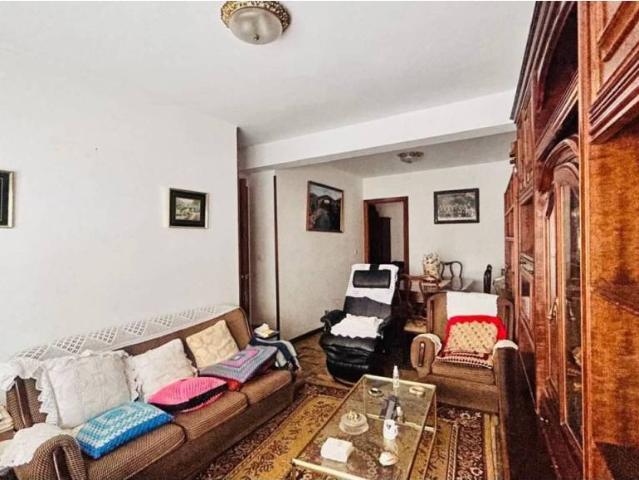 Piso en venta en Cangas De Onís, Asturias