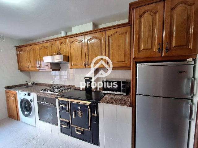 Piso en venta en Cangas De Onís, Asturias