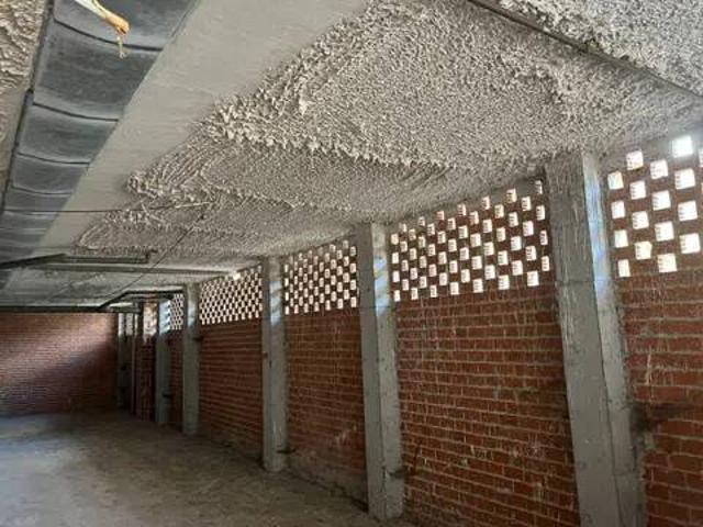 Piso en venta en Cangas De Onís, Asturias