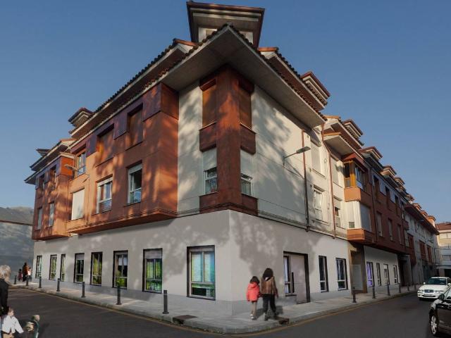 Piso en venta en Cangas De Onís, Asturias