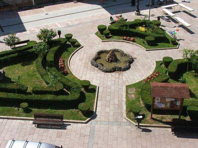 Piso en venta en Cangas De Onís