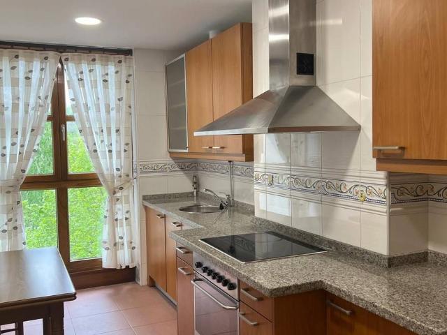 Piso en venta en Cangas De Onís, Asturias