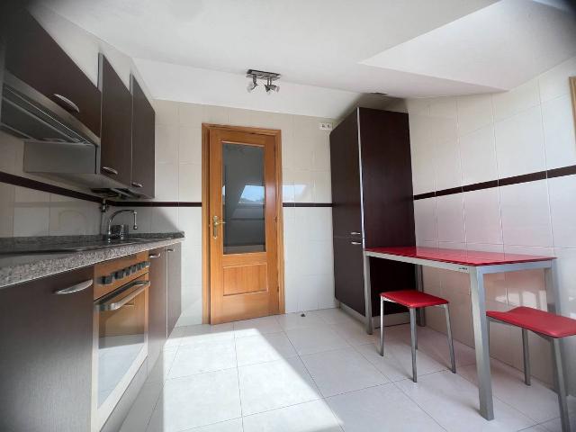 Piso en venta en Cangas De Onís, Asturias