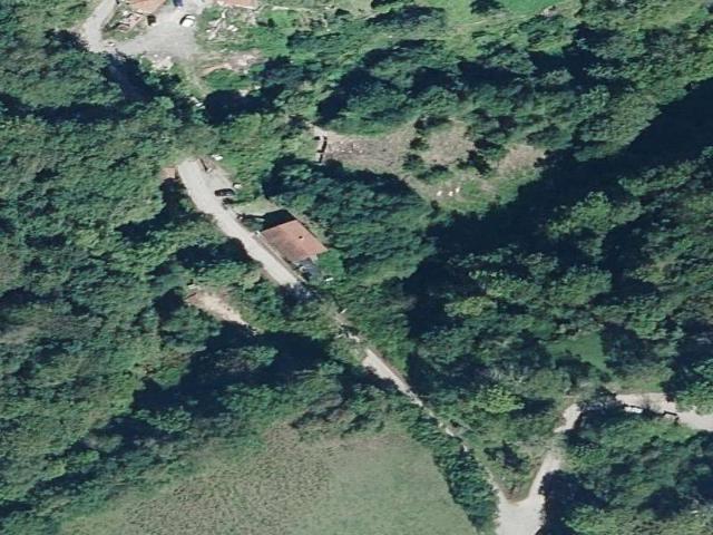 Piso en venta en Cangas De Onís, Asturias