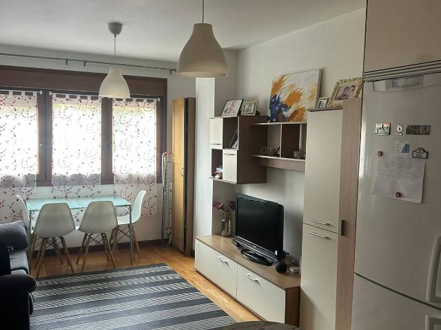 Piso en venta en Cangas De Onís, Asturias