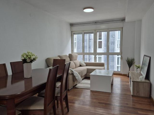 Piso en venta en Cangas De Onís, Asturias