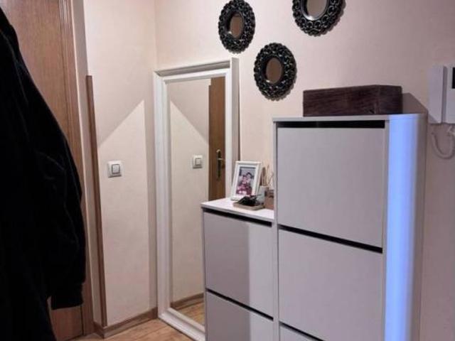 Piso en venta en Cangas De Onís, Asturias