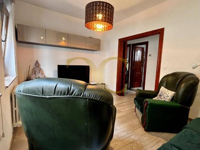 Piso en venta en Cangas De Onís