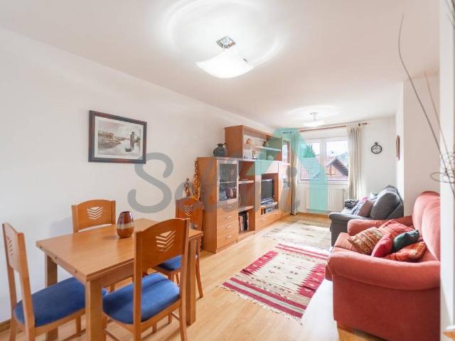 Piso en venta en Cangas De Onís, Asturias