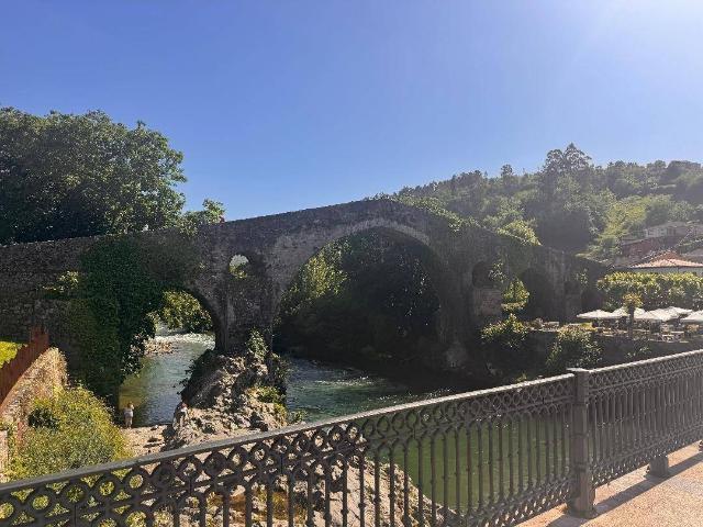 Piso en venta en Cangas De Onís, Asturias