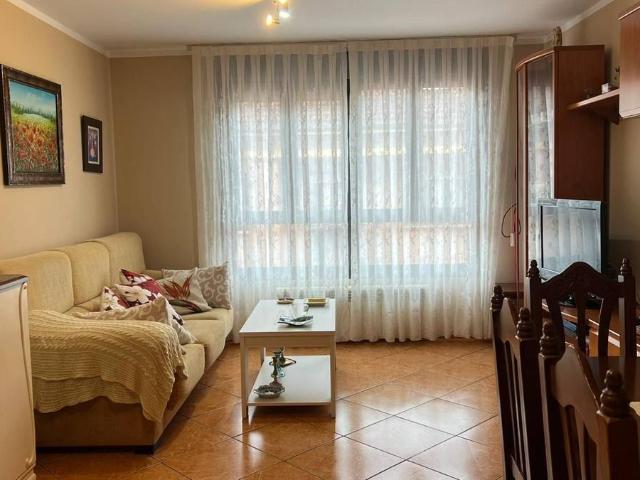 Piso en venta en Cangas De Onís, Asturias