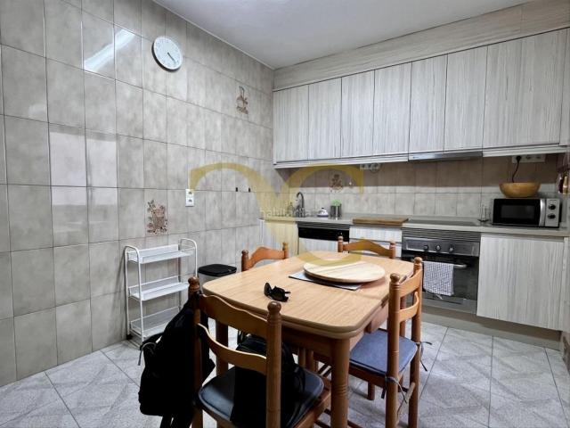 Piso en venta en Cangas De Onís