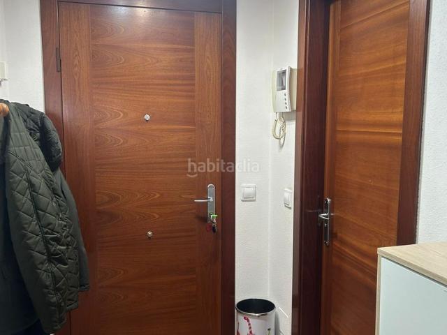 Piso en venta en Cangas De Onís, Asturias