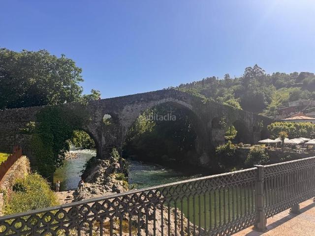 Piso en venta en Cangas De Onís, Asturias