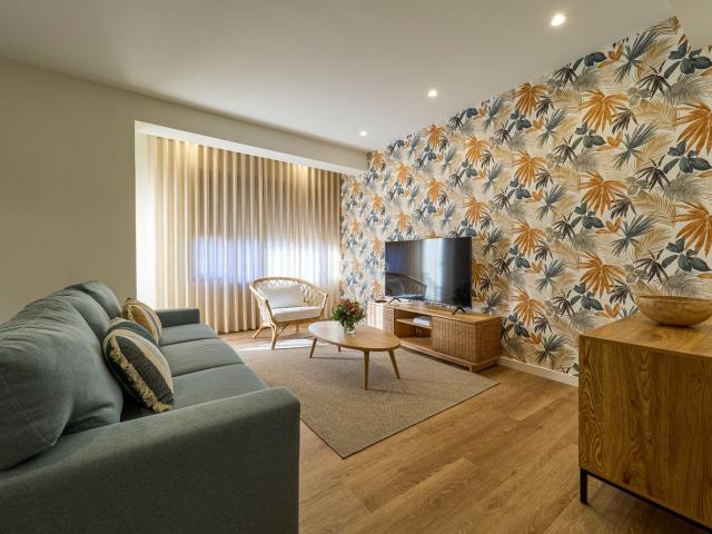 Piso en venta en Cangas De Onís, Asturias