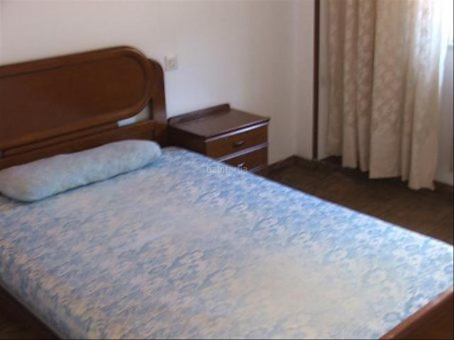 Piso en venta en Cangas De Onís