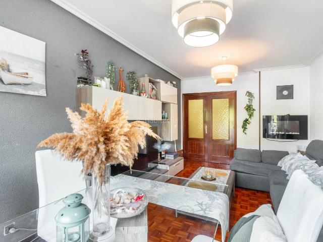 Piso en venta en Cangas De Onís