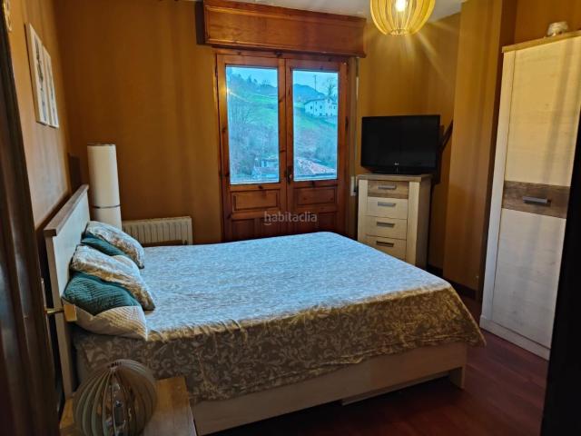 Piso en venta en Cangas De Onís