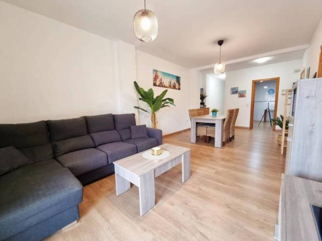 Piso en venta en Arcos De Jalón, Castilla y León
