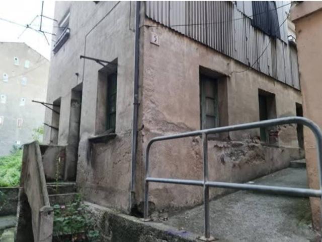 Piso en venta en Cangas Del Narcea, Asturias