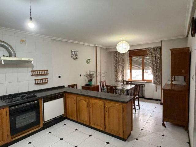 Piso en venta en Cangas Del Narcea, Asturias