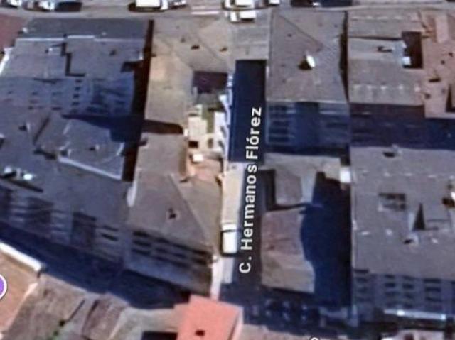 Piso en venta en Cangas Del Narcea, Asturias