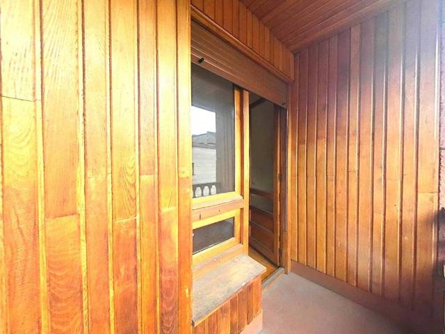 Piso en venta en Cangas Del Narcea, Asturias