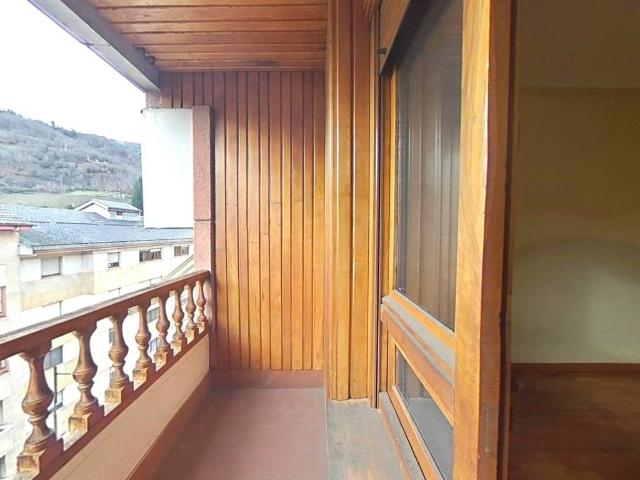 Piso en venta en Cangas Del Narcea, Asturias