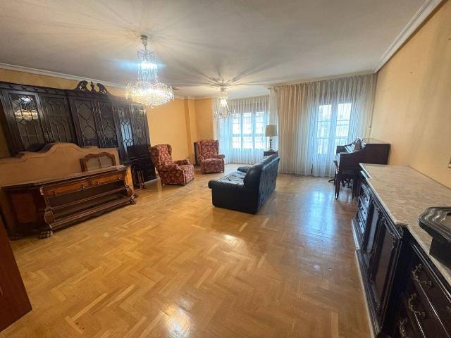 Piso en venta en Cangas del Narcea